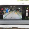 bmw x5 2015 -BMW 【名変中 】--BMW X5 KS30--00J54450---BMW 【名変中 】--BMW X5 KS30--00J54450- image 18