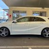 mercedes-benz a-class 2013 -MERCEDES-BENZ 【名古屋 349ﾌ 127】--Benz A Class DBA-176044--WDD1760442J168928---MERCEDES-BENZ 【名古屋 349ﾌ 127】--Benz A Class DBA-176044--WDD1760442J168928- image 25