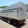 isuzu forward 2009 -ISUZU--Forward PKG-FSR90S2--FSR90-7000666---ISUZU--Forward PKG-FSR90S2--FSR90-7000666- image 4