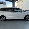 honda odyssey 2017 -HONDA--Odyssey 6AA-RC4--RC4-151505---HONDA--Odyssey 6AA-RC4--RC4-151505- image 4