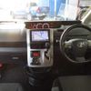 toyota voxy 2011 TE2873 image 21