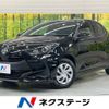 toyota yaris 2020 CFJ1576621 image 1