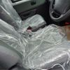 toyota townace-van 2025 CFJ1823790 image 16