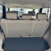 nissan cube 2009 -NISSAN--Cube Z12--027289---NISSAN--Cube Z12--027289- image 20