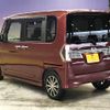 daihatsu tanto 2017 CFJ1819942 image 11