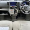 suzuki every-wagon 2020 CFJ1828458 image 5
