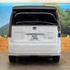 honda stepwagon 2023 quick_quick_RP8_RP8-1036176 image 16