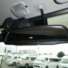 toyota camroad 2025 CFJ1632137 image 80