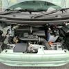 daihatsu tanto 2021 CFJ1830183 image 8