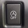 toyota voxy 2021 quick_quick_3BA-ZRR80W_ZRR80-8002346 image 16