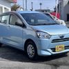 subaru pleo-plus 2018 CFJ1842075 image 20
