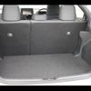 toyota yaris 2021 CFJ1675913 image 14