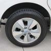 nissan nv200-vanette 2017 -NISSAN 【北九州 301】--NV200 ME0--ME0-512033---NISSAN 【北九州 301】--NV200 ME0--ME0-512033- image 25