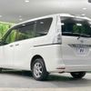 nissan serena 2015 quick_quick_NC26_NC26-024103 image 18