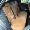 lexus lexus-others 2024 CFJ1847371 image 11