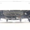 toyota hiace-van 2020 GOO_JP_700030304130250712001 image 68