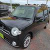 daihatsu mira-cocoa 2013 CFJ1551087 image 10