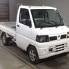 nissan clipper-truck 2007 -NISSAN--Clipper Truck GBD-U71T--U71T-0302614---NISSAN--Clipper Truck GBD-U71T--U71T-0302614- image 4