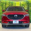 mazda cx-5 2019 quick_quick_KF2P_KF2P-320898 image 14