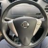nissan serena 2015 -NISSAN--Serena DAA-HFC26--HFC26-261025---NISSAN--Serena DAA-HFC26--HFC26-261025- image 20