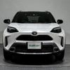 toyota yaris-cross 2023 -TOYOTA--Yaris Cross 5BA-MXPB10--MXPB10-3027879---TOYOTA--Yaris Cross 5BA-MXPB10--MXPB10-3027879- image 13