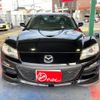 mazda rx-8 2008 -MAZDA--RX-8 ABA-SE3P--SE3P-301592---MAZDA--RX-8 ABA-SE3P--SE3P-301592- image 3