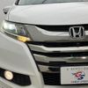 honda odyssey 2017 quick_quick_DBA-RC1_RC1-1125873 image 18