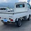 daihatsu hijet-truck 2021 CFJ1624372 image 3