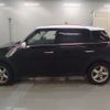 mini mini-others 2014 -BMW 【多摩 303む6283】--BMW Mini ZA16-WMWZB32050WR87690---BMW 【多摩 303む6283】--BMW Mini ZA16-WMWZB32050WR87690- image 5