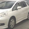 honda fit-shuttle 2012 -HONDA 【柏 538ｽ3】--Fit Shuttle GP2--3029636---HONDA 【柏 538ｽ3】--Fit Shuttle GP2--3029636- image 4