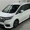 honda stepwagon 2020 CFJ1535772 image 5