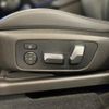 bmw x3 2018 quick_quick_TX30_WBATX92080LC52779 image 12