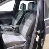 volkswagen tiguan 2018 -VOLKSWAGEN--VW Tiguan LDA-5NDFGF--WVGZZZ5NZKW808695---VOLKSWAGEN--VW Tiguan LDA-5NDFGF--WVGZZZ5NZKW808695- image 14