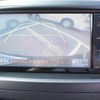 toyota voxy 2008 -TOYOTA--Voxy ZRR70G--0165311---TOYOTA--Voxy ZRR70G--0165311- image 31