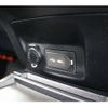 toyota sai 2013 -TOYOTA 【滋賀 334ﾆ1014】--SAI DAA-AZK10--AZK10-2070499---TOYOTA 【滋賀 334ﾆ1014】--SAI DAA-AZK10--AZK10-2070499- image 46