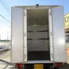 isuzu elf-truck 2013 CFJ1530787 image 28