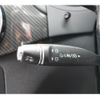 mercedes-benz b-class 2017 quick_quick_246242_WDD2462422J430317 image 19