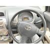 toyota passo 2009 CFJ1548347 image 16