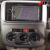 daihatsu tanto 2010 -DAIHATSU--Tanto L375Sｶｲ--0388726---DAIHATSU--Tanto L375Sｶｲ--0388726- image 5