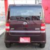 daihatsu move-conte 2015 GOO_JP_988024090700201170001 image 29