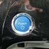 toyota prius 2014 CFJ1697083 image 11