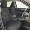 mazda cx-5 2020 -MAZDA--CX-5 6BA-KFEP--KFEP-401136---MAZDA--CX-5 6BA-KFEP--KFEP-401136- image 12