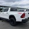 toyota hilux 2019 quick_quick_QDF-GUN125_GUN125-3914263 image 2