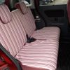 suzuki spacia 2015 -SUZUKI 【野田 580】--Spacia DAA-MK42S--MK42S-593266---SUZUKI 【野田 580】--Spacia DAA-MK42S--MK42S-593266- image 32