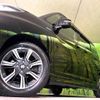 suzuki solio-bandit 2020 CFJ1867079 image 13