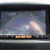 nissan caravan-coach 2016 -NISSAN 【所沢 830】--Caravan Coach KS2E26--KS2E26-004880---NISSAN 【所沢 830】--Caravan Coach KS2E26--KS2E26-004880- image 17