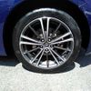 toyota 86 2015 CFJ1764116 image 12