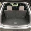 mazda cx-8 2018 -MAZDA--CX-8 3DA-KG2P--KG2P-105915---MAZDA--CX-8 3DA-KG2P--KG2P-105915- image 9