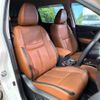 nissan x-trail 2021 quick_quick_NT32_NT32-611785 image 12