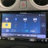 nissan note 2019 -NISSAN--Note DBA-E12--E12-623970---NISSAN--Note DBA-E12--E12-623970- image 6